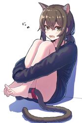 Post 2613336