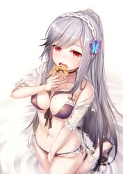 Post 2613894