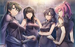 Post 2613150