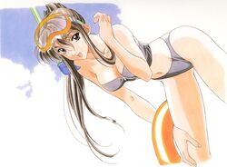 Post 2614492