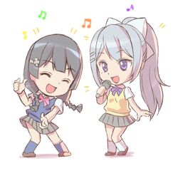 Post 2614046