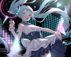 Post 3717971