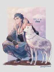 Post 3387113
