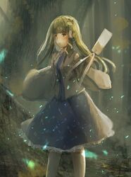 Post 2614039