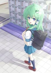 Post 2614043