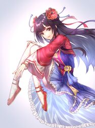 Post 2615041