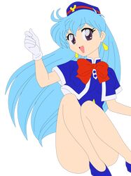 Post 2615102