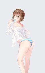 Post 2615838