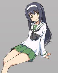 Post 2616031