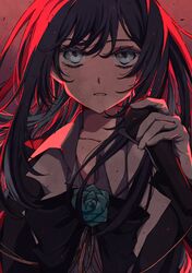 Post 4769352