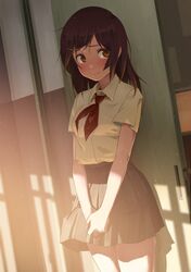 Post 2616803
