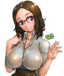 Post 2616802