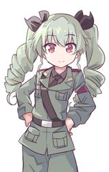 Post 2616048