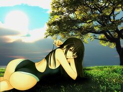 Post 251014