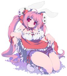 Post 250761