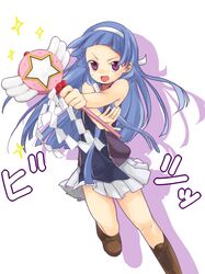 Post 251037