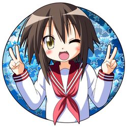 Post 1021836