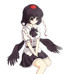 Post 251005