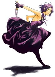 Post 251023