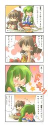 Post 251077