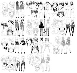 Post 251113