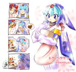 Post 250408