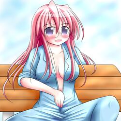 Post 250429