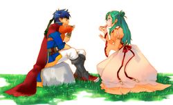 Post 250343