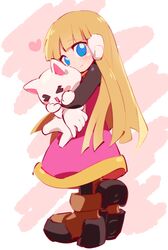 Post 2617209