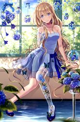 Post 2617316