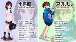 Post 2617379