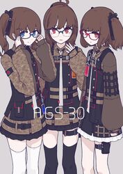 Post 2617612