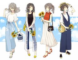 Post 2617508