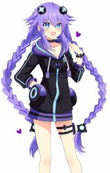 Post 2618116