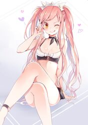 Post 2618115