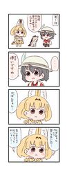 Post 2618975