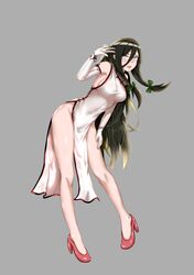 Post 2618109