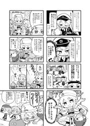 Post 2618780
