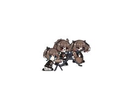 Post 2618066
