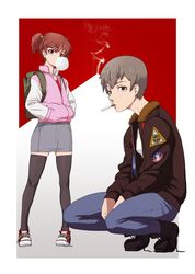 Post 2618262