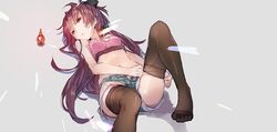Post 2619617