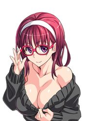 Post 2619104