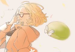 Post 2619016