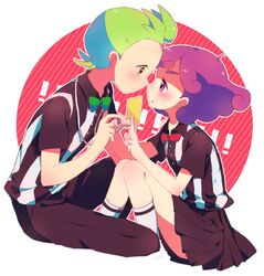 Post 2620286