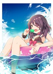 Post 2620805