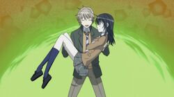 Post 2620820