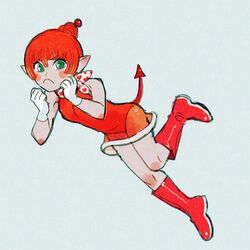 Post 2620605
