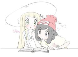 Post 2620747