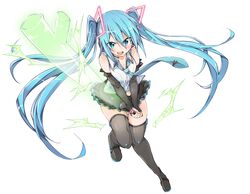 Post 2620603