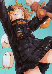 Post 2621001